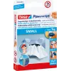 Powerstrips TESA 57550-00014-00 blanco 14 uds.