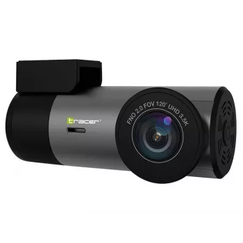 Videograbador SNAP 3.5S-WF
