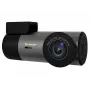 Videograbador SNAP 3.5S-WF
