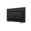 TCL 65T8C TV 165,1 cm (65