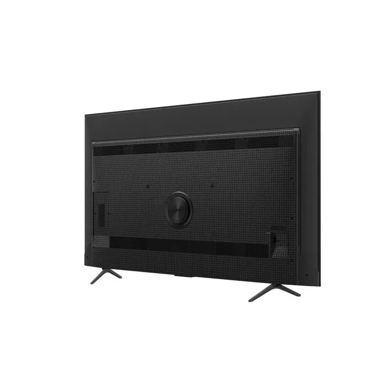 TCL 65T8C TV 165,1 cm (65
