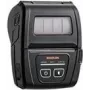 BIXOLON SPP-C300 - Impresora de recibos - Térmica directa - Rollo de 8cm - 203 dpi - Bluetooth, USB-C (SPP-C300IK)