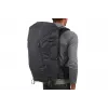 Mochila de senderismo Thule 4133 AllTrail X 35L Obsidian