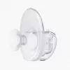 Momcozy AS205 inserto de brida de 17mm para M5