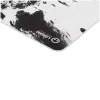 LORGAR MPA14XL, tejido de poliéster no sumergible, con borde cosido