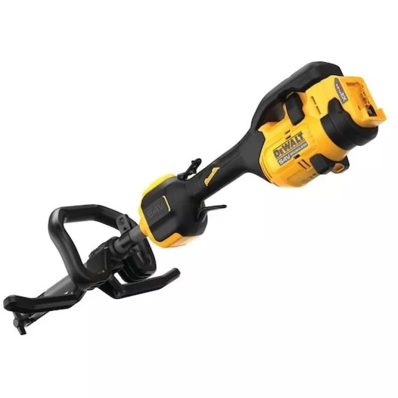 DeWALT DCMAS5713N-XJ cortacésped