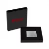 Almohadilla térmica Thermal Grizzly TG-KS-29-25 29 mm x 25 mm x 0,2 mm
