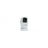 Lector de códigos de barras fijo Zebra DS9308-SR 1D/2D LED blanco