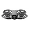 Dron DJI Neo 2 Fly More Combo (solo dron) — DJI Neo 2 cuadricóptero, paquete Fly More Combo (solo unidad de dron)