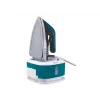 Plancha Beper P204CAL200