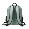 Mochila para portátil 15,6