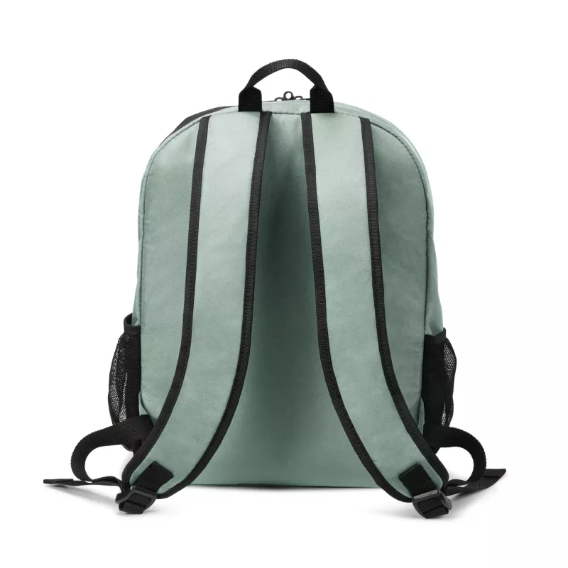 Mochila para portátil 15,6