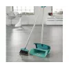 Set de recogida Leifheit 41405 con escoba y recogedor