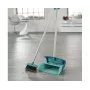Set de recogida Leifheit 41405 con escoba y recogedor