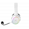 Auriculares Razer Barracuda X Chroma