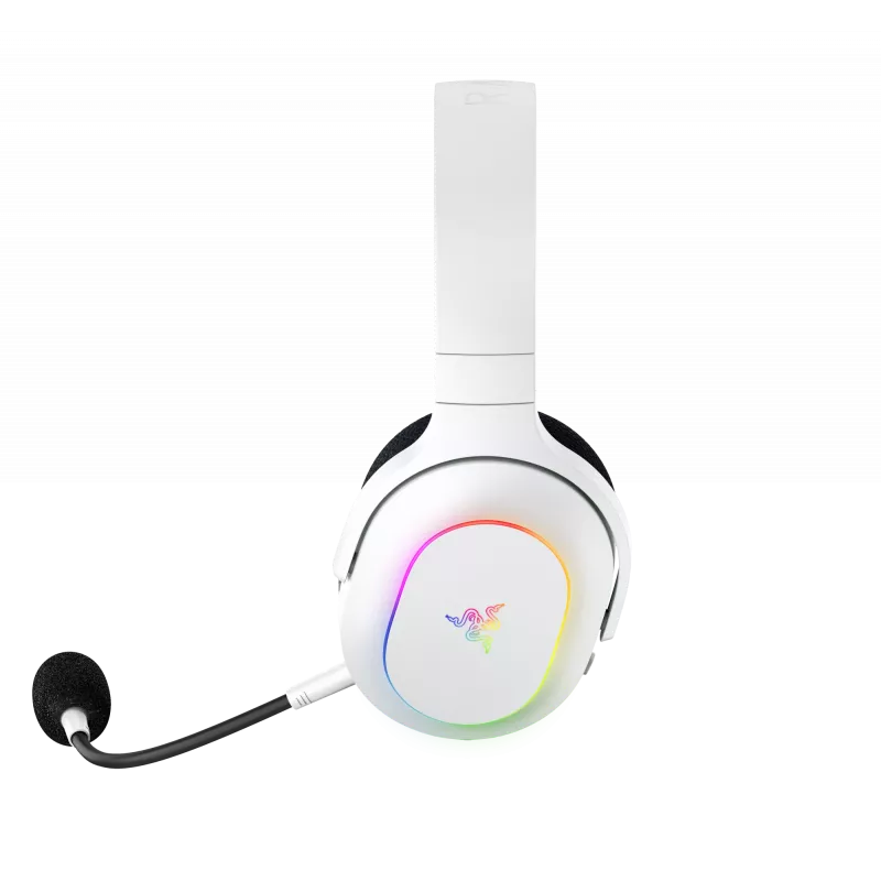 Auriculares Razer Barracuda X Chroma