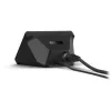 Wave XLR interfaz de audio
