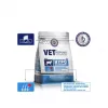 VET RESPONSE Hipoalergénico - Pienso seco para gatos - 400 g