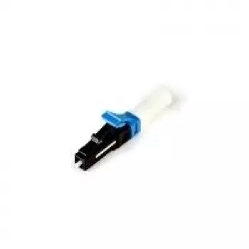 Conector LC Corning NPC E9 OS2 negro bl 8830 (80611327760)