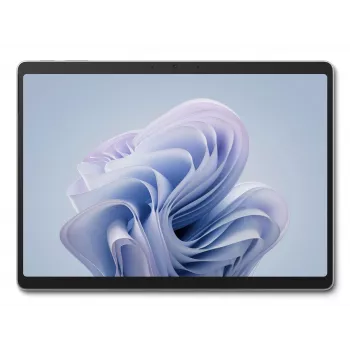 Tablet Microsoft Surface Pro 10 13