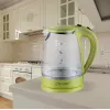 Hervidor MAESTRO MR-064 1,7 L 2000 W (MR-064-GREEN) verde