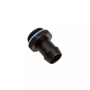 Racor XSPC G1/4 a 10 mm para tubo rígido