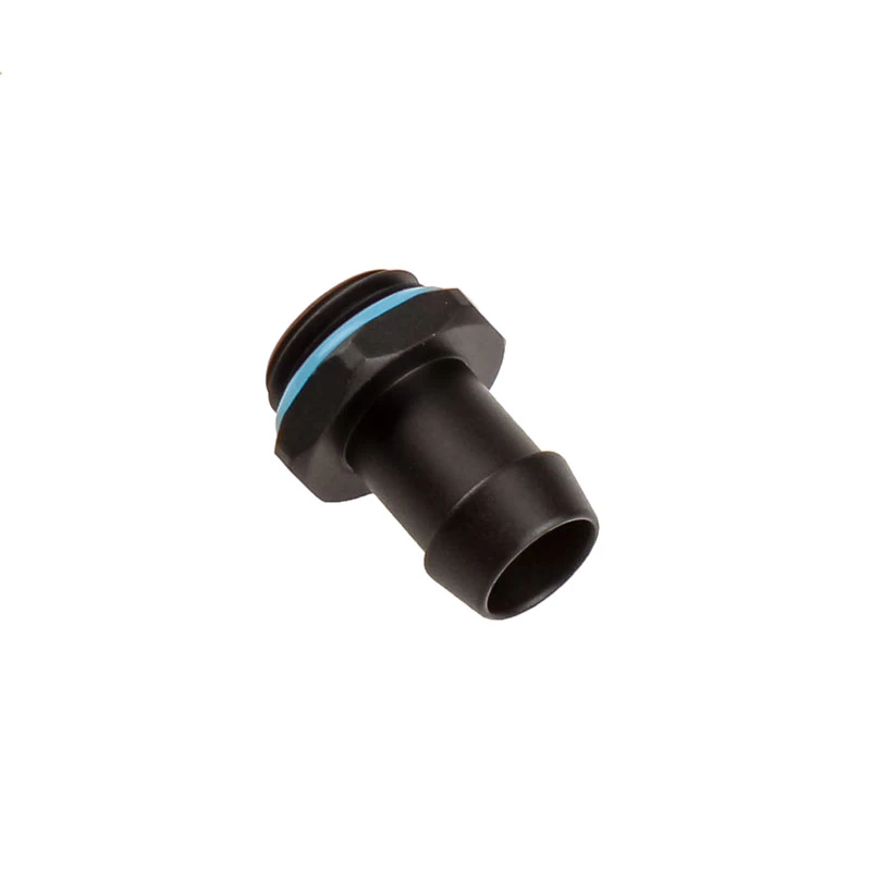 Racor XSPC G1/4 a 10 mm para tubo rígido