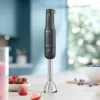 Batidora de mano Philips serie 1000 HR2522/00 varilla 500 W