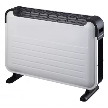 Calefactor eléctrico Blaupunkt HCO501