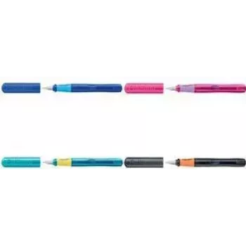 Pelikan 824835