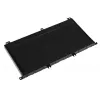 Batería Green Cell DE139 para DELL Inspiron 15 5576 5577 7557 7559 7566 7567