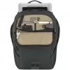 Mochila de ocio Wenger SwissGear MX Eco Light Gris Plástico reciclado