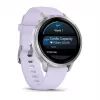 Garmin Venu 4 3,05 cm (1,2