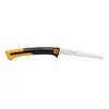 Sierra de ramas Fiskars 1000614 — sierra de ramas manejable para cortar ramas