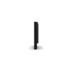 Elo Touch Solutions 1790L monitor táctil Open Frame de 17