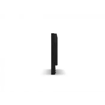 Elo Touch Solutions 1790L monitor táctil Open Frame de 17