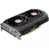 Tarjeta gráfica Zotac GAMING GeForce RTX 5060 Ti AMP