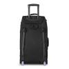 Bolsa de viaje OGIO TERMINAL STEALTH