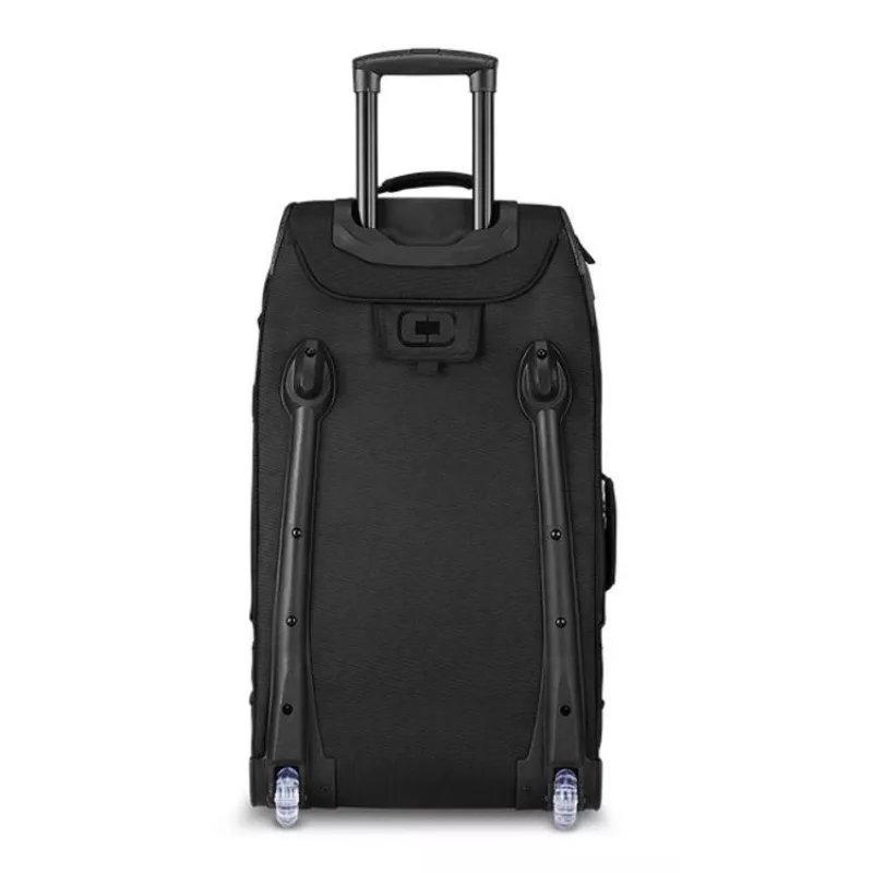 Bolsa de viaje OGIO TERMINAL STEALTH
