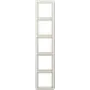 Jung CD 585 W marfil (CD585W)