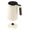 Hervidor de agua CONCEPT RK3304