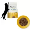 Applaws Senior con pollo, comida seca para gatos, 2 kg