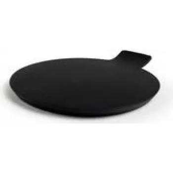 Fuente de alimentación/inversor Barco ClickShare interior negro
