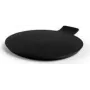 Fuente de alimentación/inversor Barco ClickShare interior negro