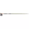 Bastón de trekking LEKI Flash Carbon unisex, longitud fija