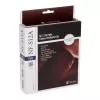 Ventilador de caja Noctua NF-S12A PWM 120mm