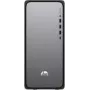 HP OmniDesk PC de sobremesa M02-0158ng - Intel® Core™ i5-14400, 16GB RAM, 1TB SSD, Intel UHD Graphics, Windows 11 Home