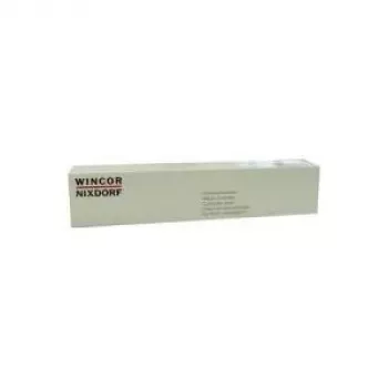 Cinta original para SIEMENS 4915, nailon, negra (OEM 10600031580-01750080000) (10600031580)