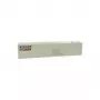 Cinta original para SIEMENS 4915, nailon, negra (OEM 10600031580-01750080000) (10600031580)