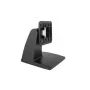 Soporte de sobremesa de metal poindus A33M463BM000 – altura ajustable, diseño robusto